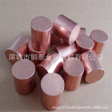 �߾�C5440���~�� �h�������~�� �a���~������ �|�����C