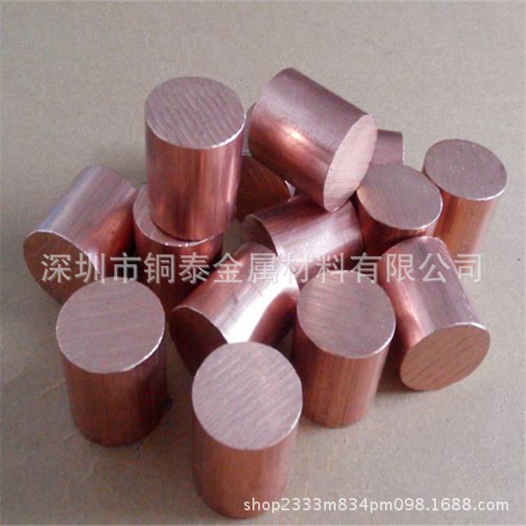 d6669df3493bdd9dd9611202605b4f