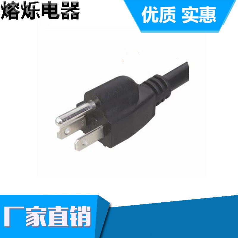 3203160947_1952652560