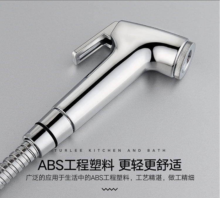 TB227VoXNz9F1JjSZFsXXaCGVXa_!!