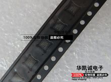 BMA150 LGA12 ˿ӡ081 ����������ٶȴ����� ԭװ��Ʒ ��ֱ��
