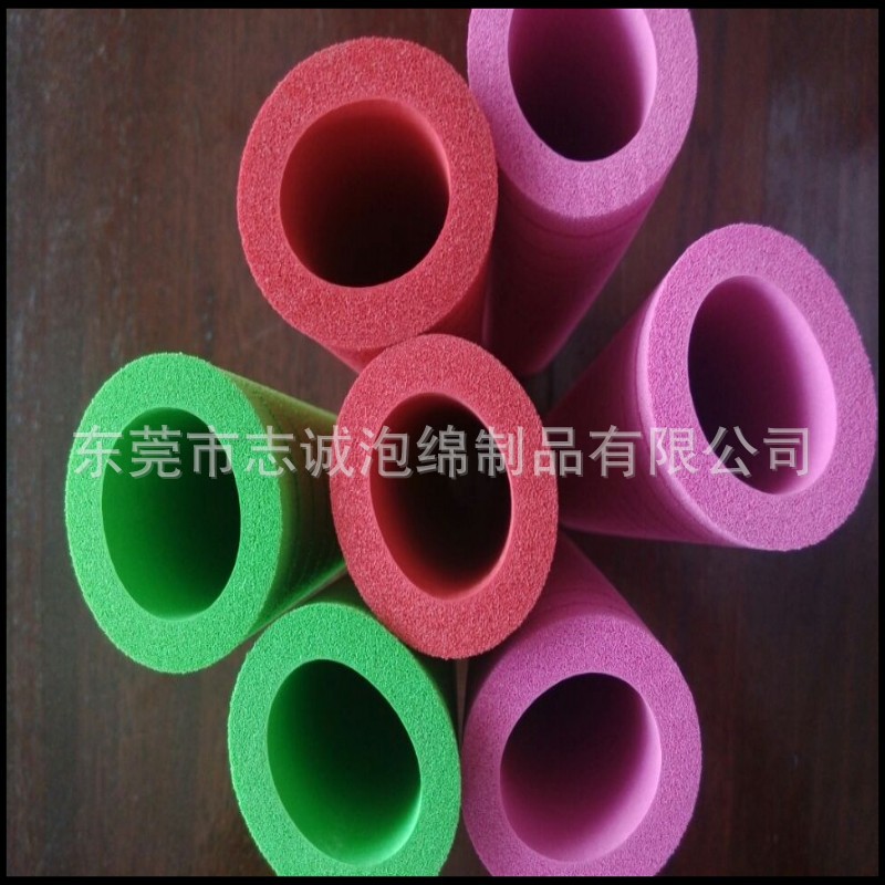 批发销售山地车把套 自行车手把套 海绵把套 柔软防震