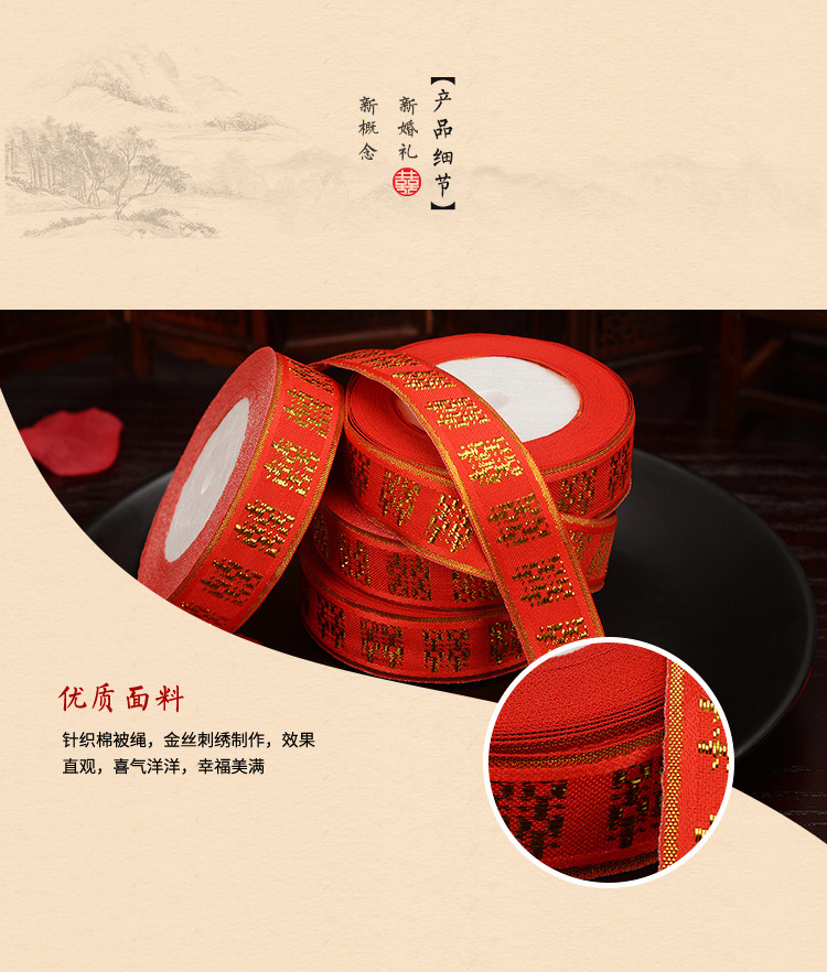 TB2KbdrkCVmpuFjSZFFXXcZApXa_!!