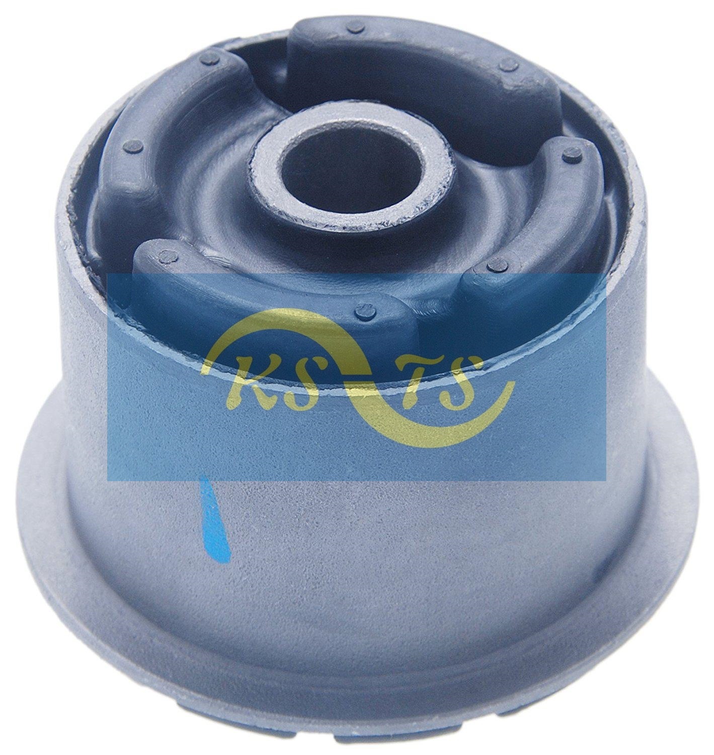 斯巴鲁悬挂衬套，41326-SA020