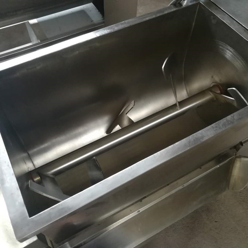 **圖片_20170924100728