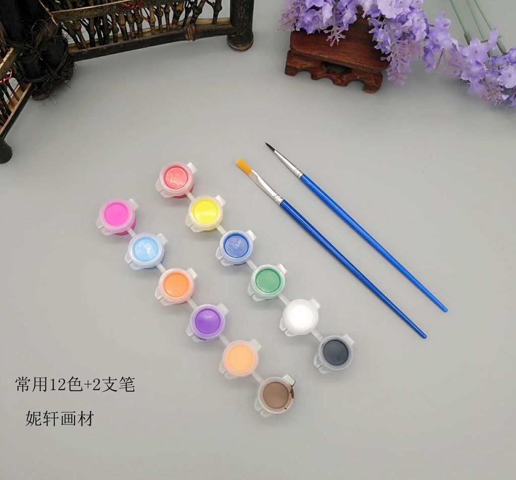 78003650113569747_副本