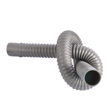 �N������ˮ����ˮ�� ��ˮ��ţ���ϴ�� ������ˮ�� ����������ˮ