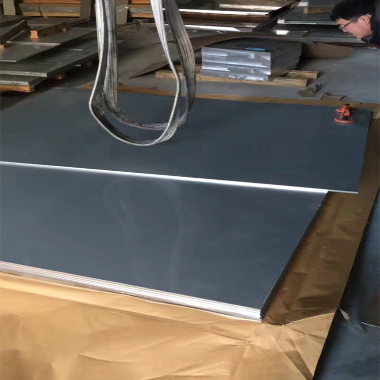 现货供应2A11铝棒 2A11铝管 2A11铝合金 规格齐全