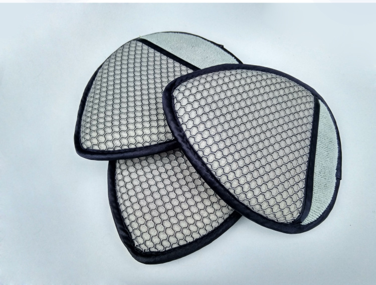 心形打蜡海绵_06