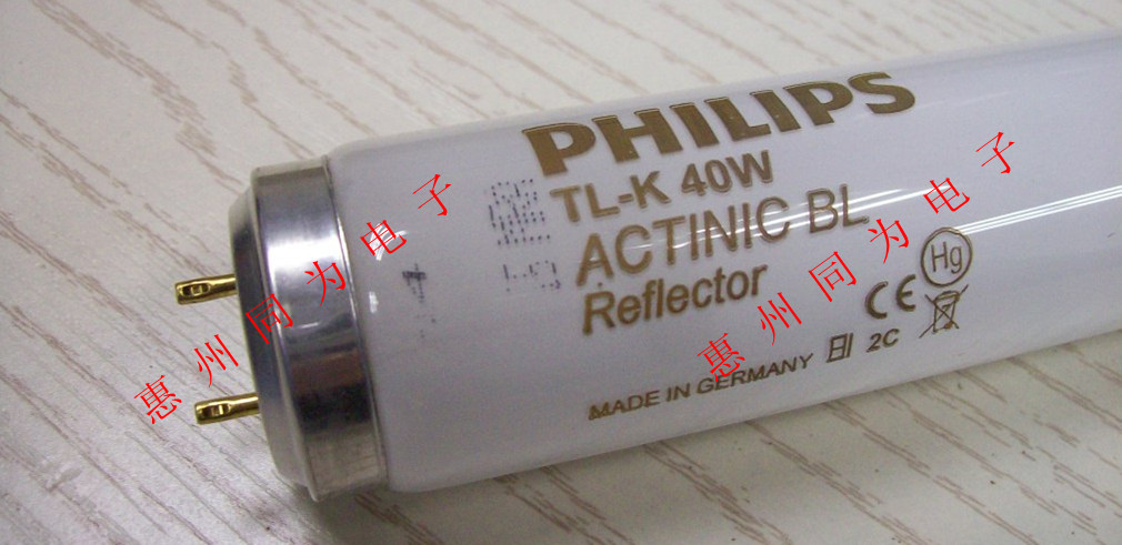 TLK40W