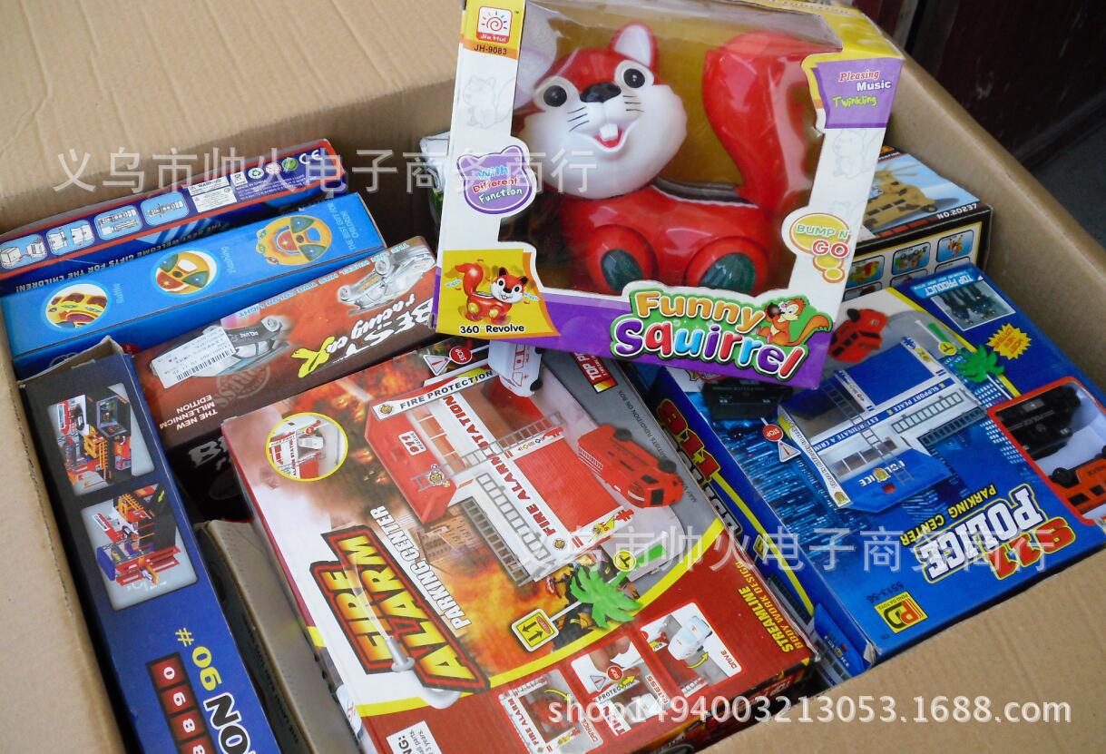 QQ截图20170602154340