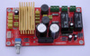 YJ00266- Wholesale Supply TDA8920 Upgrade board(With dual relays