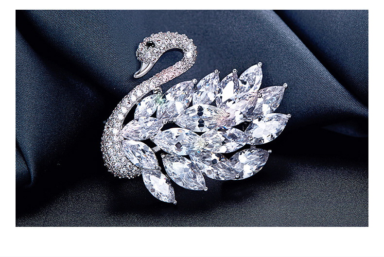 未标题-1-恢复的---副本--京东_10