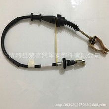 30770-9B400mɣ T xϾ 30770-62Y10, 30770-62Y1A