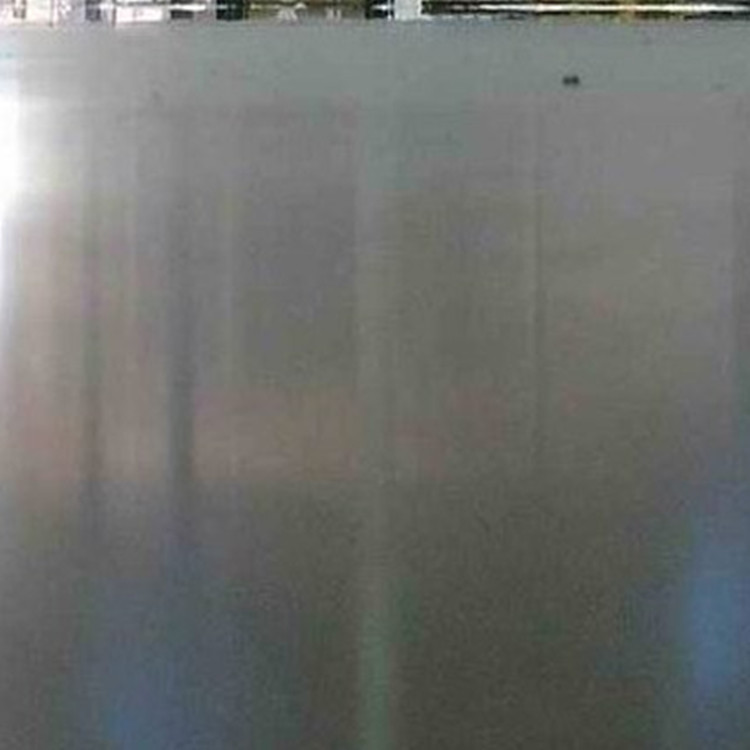 山东混凝土固化剂 旧地面翻新改造起沙砂治理 耐磨地坪施工环氧漆