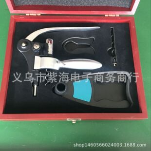 �ߙn���^�_ƿ�� �t���_ƿ��ľ�����b ��� ľ�оƾ�4����