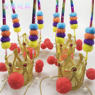 �¿ͯ�l���Ͻ�ڰl���Ԫñ �O����^��ñ�Ӱl����ߵؔ����u