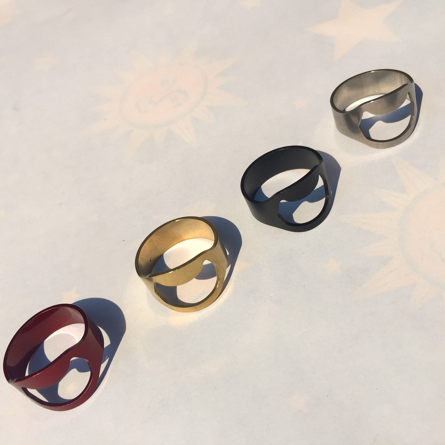 照片 088_看图王