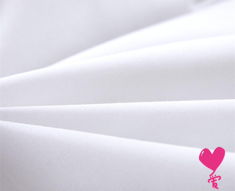 4257265073_994800543