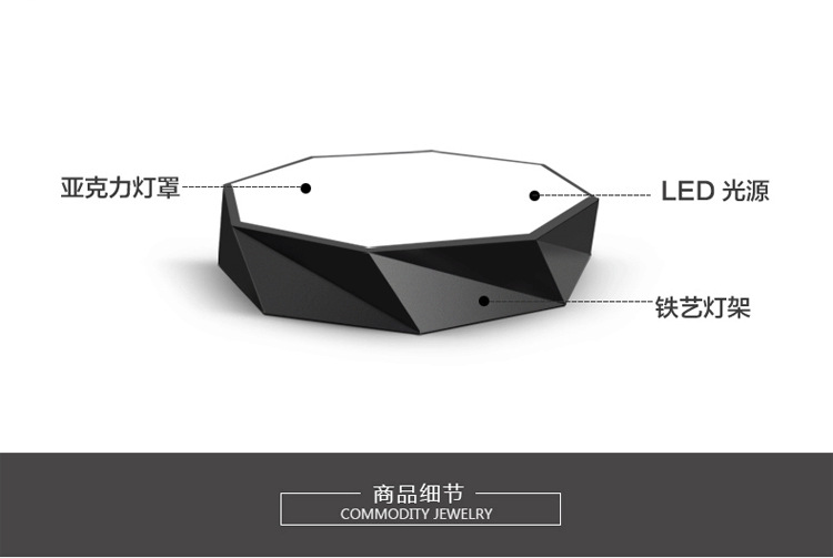 TB2HHIobSFmpuFjSZFrXXayOXXa_!!