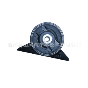 �m�����܇�C�_�z֧�� �p�������w �Ғ��r�� PA180205