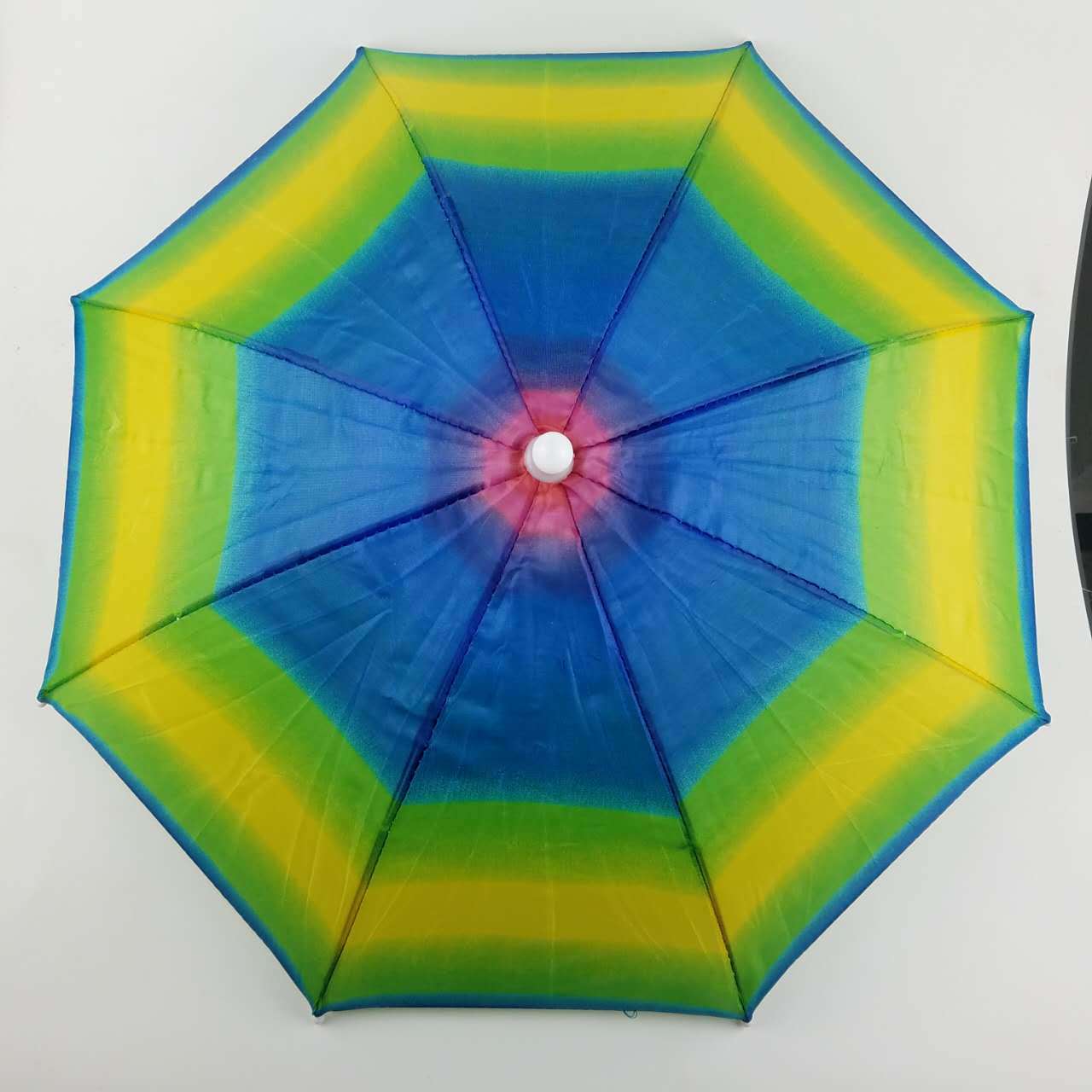 微信图片_20170409200423