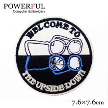 ��ɫ�������R�A�±���б�y�������� ���Ʒ���˴̽����N���Sӆ��