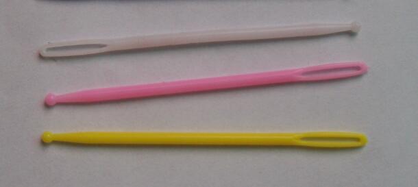 QQ截图20170903155817