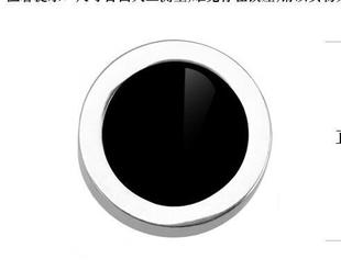 �n������ͬ����ʿ���F��� �o�����䓼ٶ�� ���Fʯ���CX04