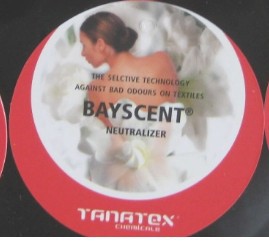 5VX(WUZIKW`34CBAL16L}ZU