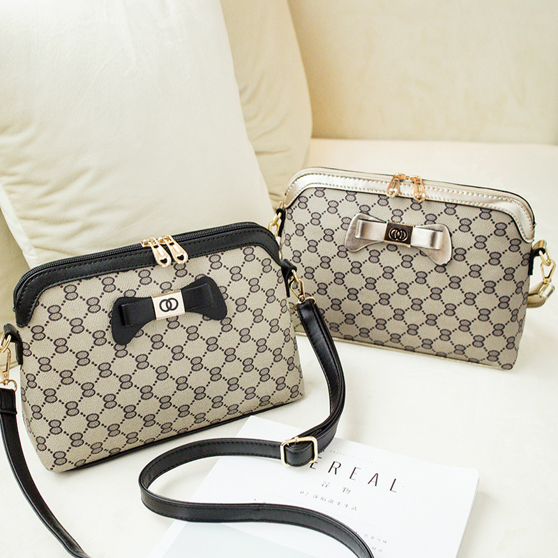 8ead450674c0949dafbd0e514f590e