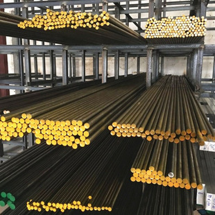 ��������H13ģ��䓈A�� H13ģ��䓰� H13呴�A�