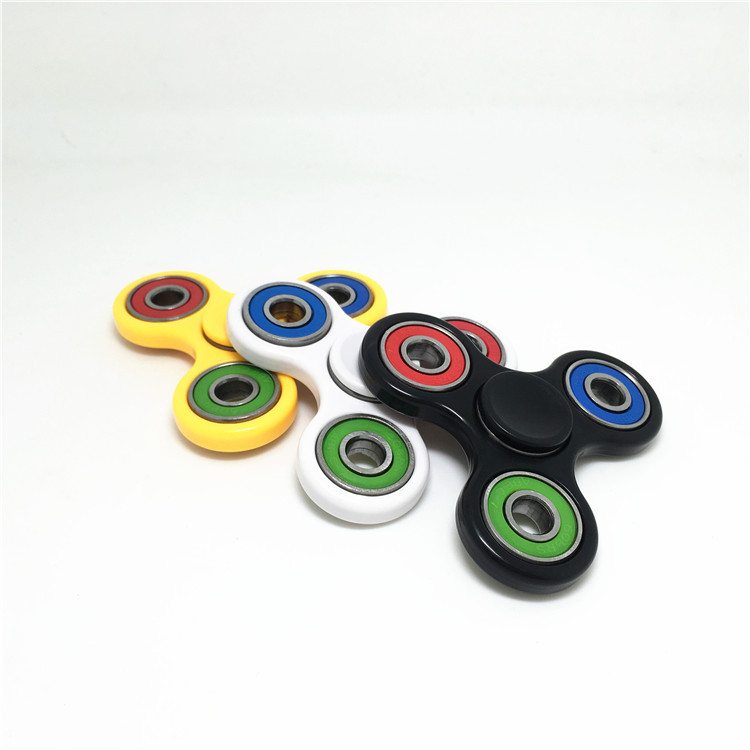 Hand spinner OTHER   - Ref 2618824 Image 14