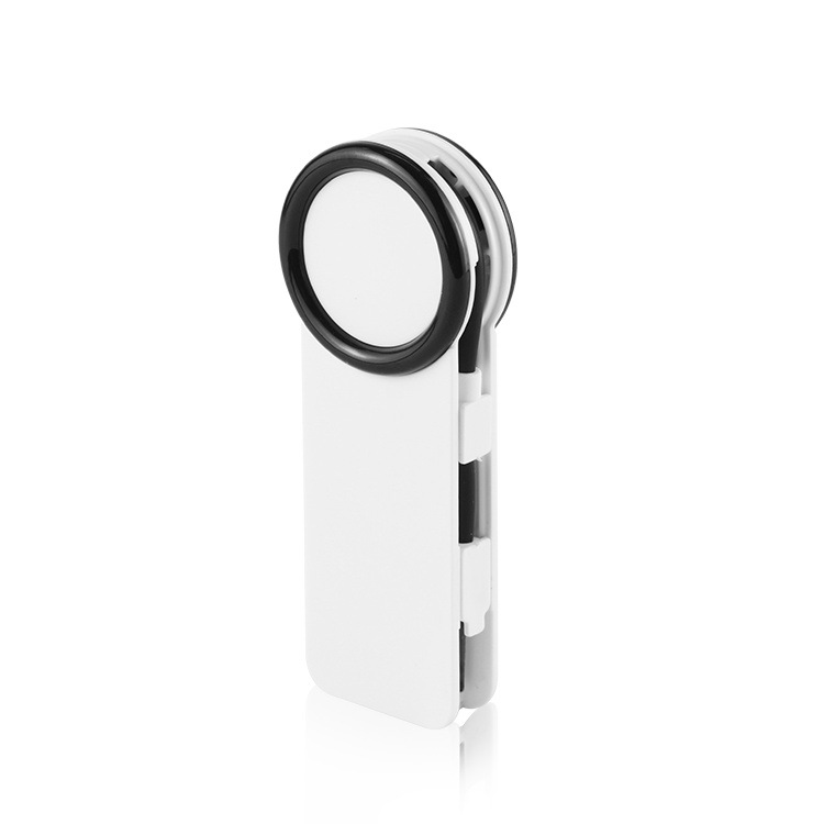 Câble adaptateur pour téléphone mobile - Ref 3380942 Image 19