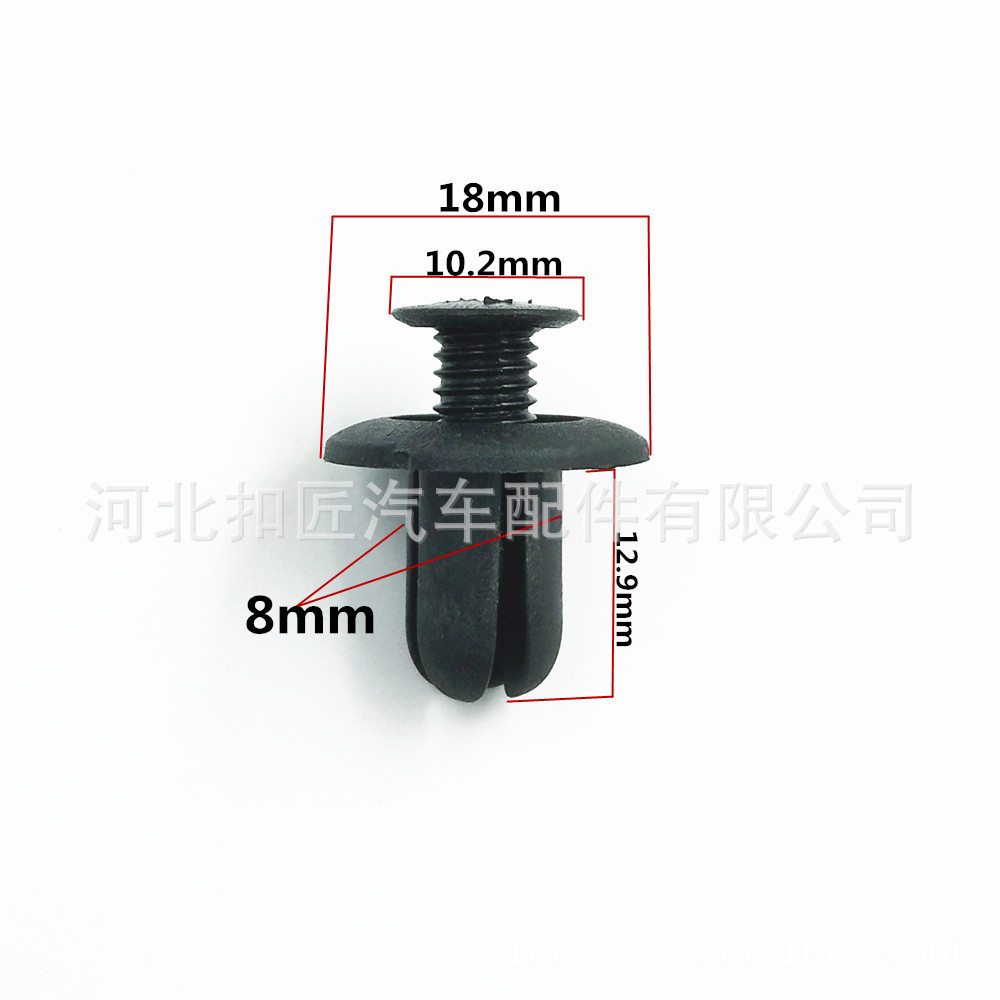 QQ图片20171120090650