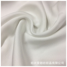 SֱNȫģPU T PVC/PAӡֱN