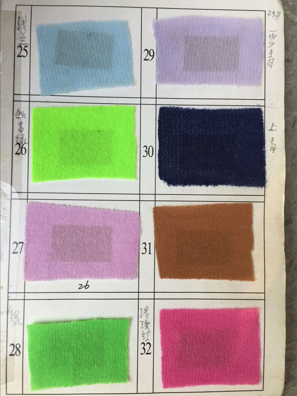 1-4