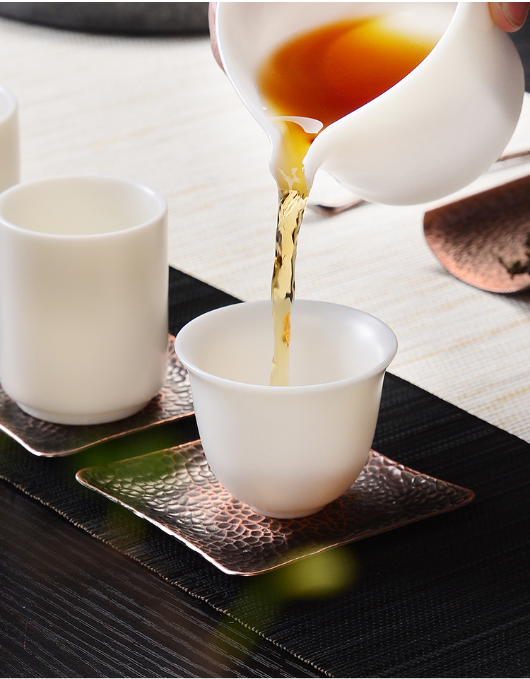 花神杯750_07