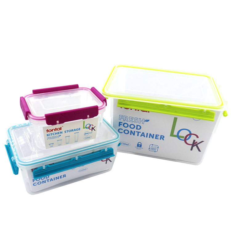 20170930170333_IMG_3498