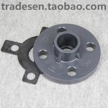 ̨������ PVC���m�P ����UPVC���Ϸ��m ���Ϸ��m�P ���m���^