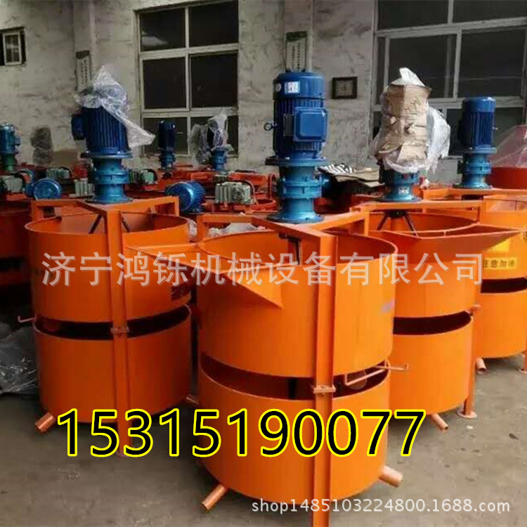 496432852357017464_副本_副本