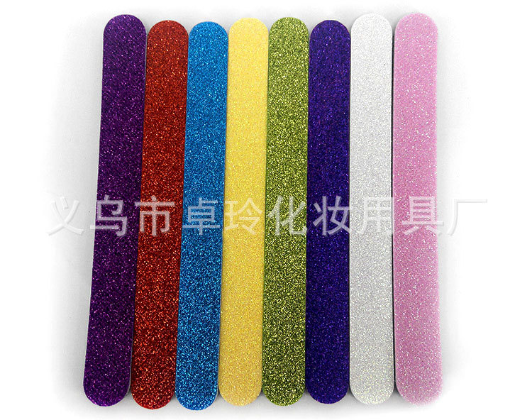 详情页模板-恢复的_06