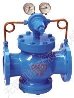 YK43F-100C DN125,Ȍʽwpy,KWL/PS