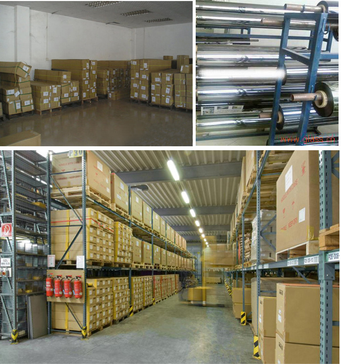 QQ图片20171016112714