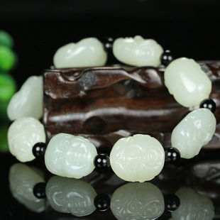 �ͶY��Ʒ ��ʯ����������������� ��Ů����ʯ���ִ�������l