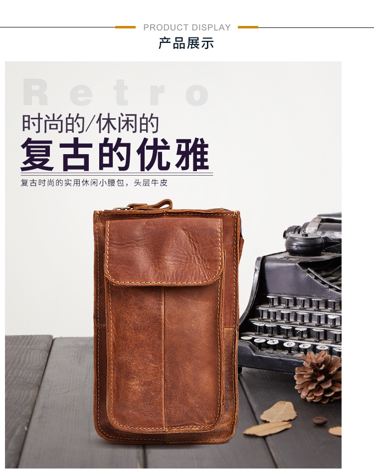 6345--详情页新_01 (5)