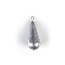 ����ͨ���U������ͬ����ͨ�U�����~ˮ�Β쉋���͉�10g-70�˝O��