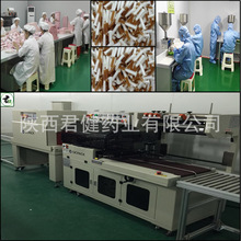 �D�����zOEM�N�� ˽̎�o�����z  ���z�S�� ����Ժ˽�����z ���