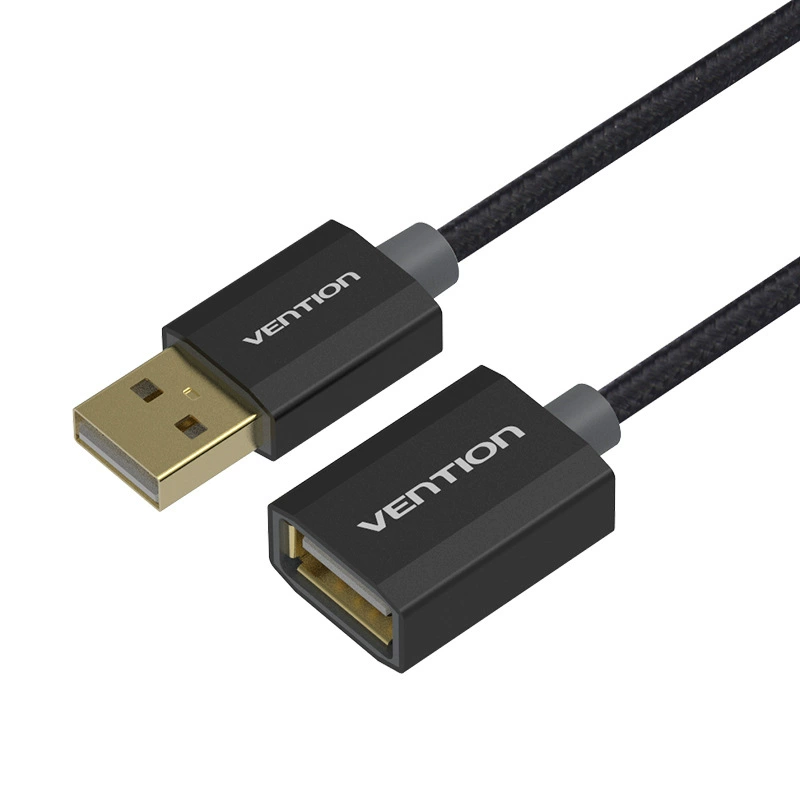 Удлинитель, ноутбук, USB флэш-накопитель, мышь, длинная клавиатура, масштаб 1:3, 3/5, 5м