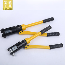 ���l�քӉ����Q���ٶ����Q�����Q�ྀ�Q�е����ӌ������|Һ��E18